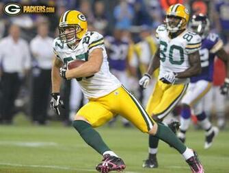 Jordy Nelson