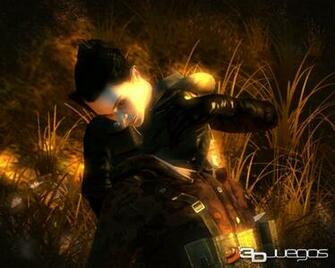 Velvet Assassin Im Genes Juego Pc 3djuegos