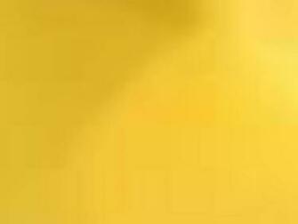 Gold Color Wallpaper