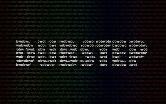 Dubstep Wallpaper Guy Pliasovsakkh