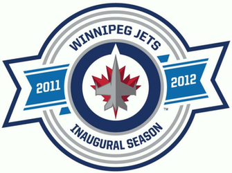 Pin Winnipeg Jets Wallpaper HD Wide