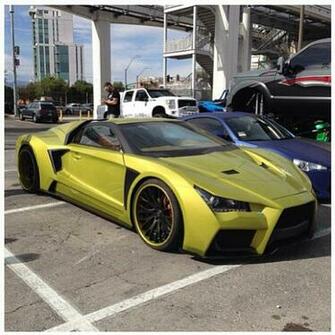 Vaydor G35 Sema 41jpg Apk Mod Game