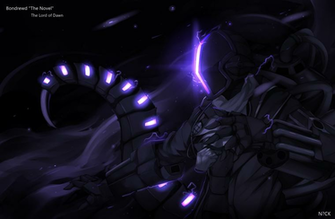 Bondrewd Made In Abyss Wallpaper Zerochan