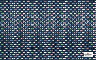 Canadianprep Vineyard Vines Wallpaper