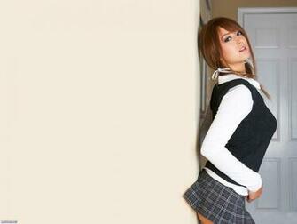 Celebrity Desktop Wallpaper On Latoro
