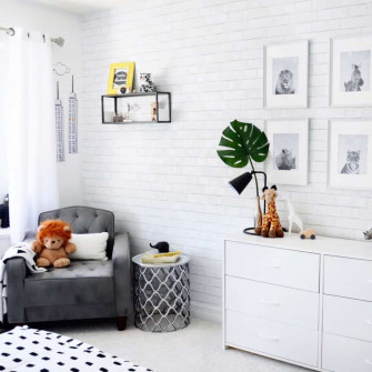 The Best Places To Buy Wallpaper Online