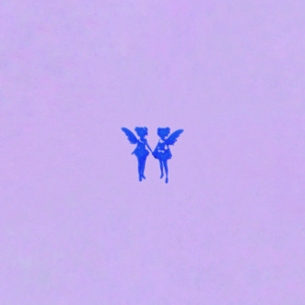 Drake Aesthetic Wallpaper