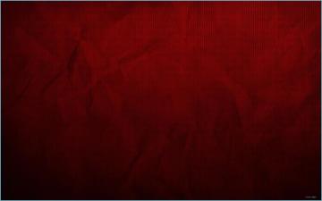 Maroon Abstract Wallpaper Top Background