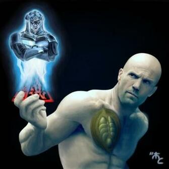 Darth Bane By Master Cyrus