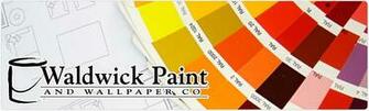 Waldwick Paint And Wallpaper Company Has Provided Premium Products To