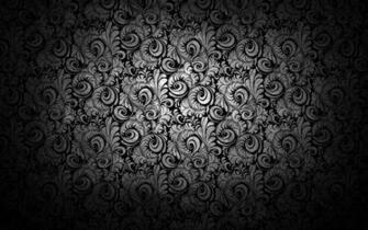 Unique Wallpaper Desktop HD