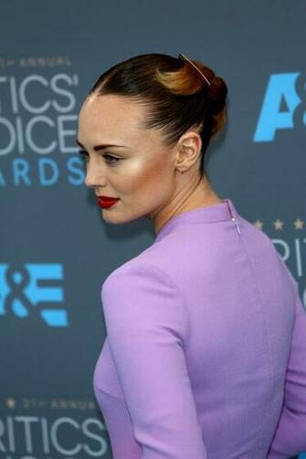 Laura Haddock Photo Of Pics Wallpaper