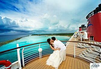 Picture Disney Cruise Wedding Image Wallpaper