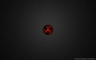 Sharingan Kakashi Image HD Wallpaper
