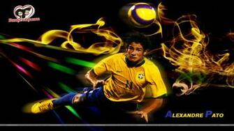 All Sports Wallpaper Image Amp Pictures Becuo