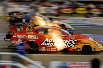 Funny Car Wallpaper Top Background
