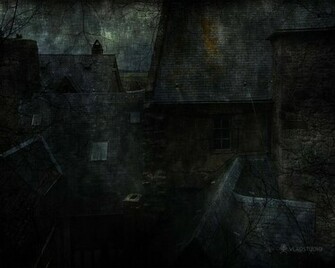 Scary Creepy Pictures Image Becuo