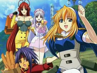 Chrono Crusade Image HD Wallpaper And Background