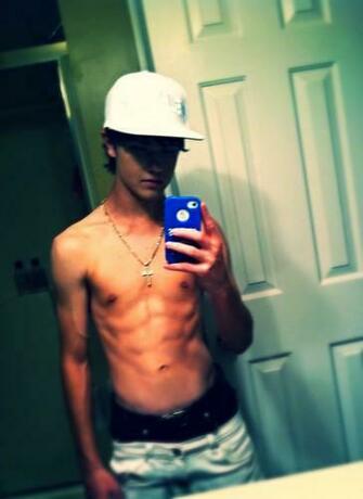 Justin Bieber Image Look Alike Zac Thomas