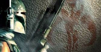 Boba Fett Wallpaper HD For Android And Desktops iPhone2lovely