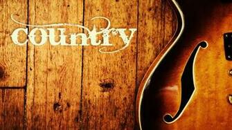 Bons Tempos Musica Country