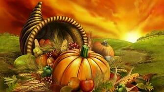 Thanksgiving