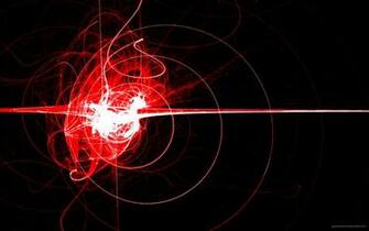 Crimson Singularity Wide By Quantumecho