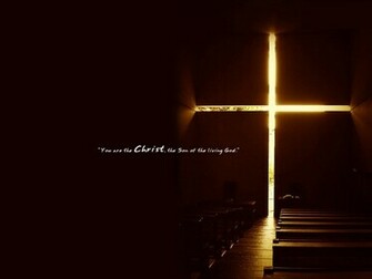 Son Of The Living God Wallpaper Christian And Background