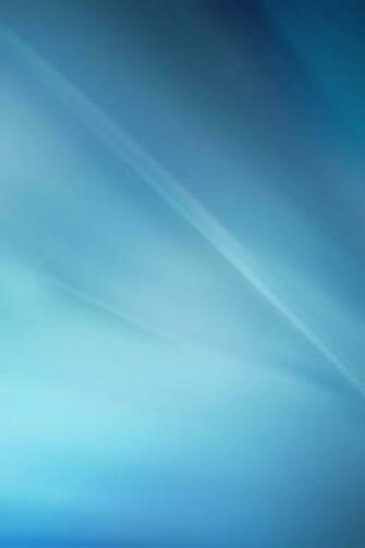 Blue Abstract iPhone HD Wallpaper