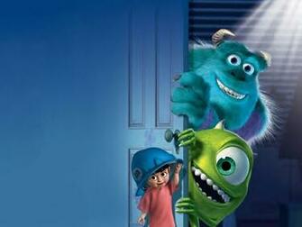 Thomas The Tank Engine Wallpaper And Friends Monster