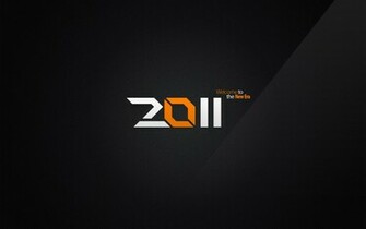 New Era 3d Art Black
