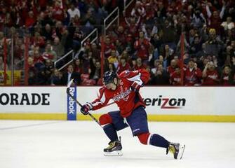 Washington Capitals Hockey Nhl Wallpaper Background