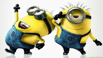 Minions Summer Movie HD Wallpaper Search More High