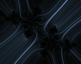 The Wallpaper Background Background