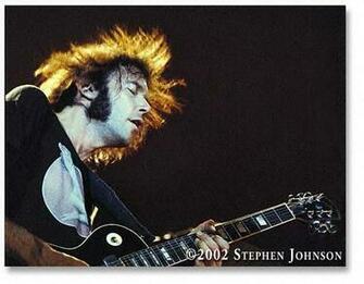 Neil Young Image Wallpaper And Background