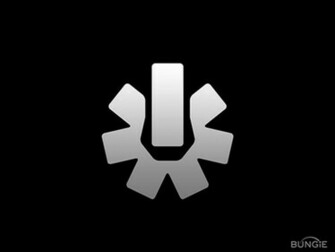 Bungie By Stativburn2k6