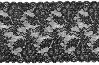 Lace Myspace Backgrounding Gallery For Black Background