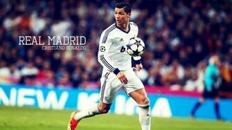 Real Madrid Wallpaper HD