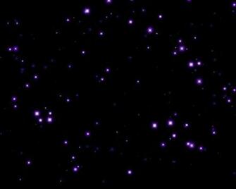Starry Night