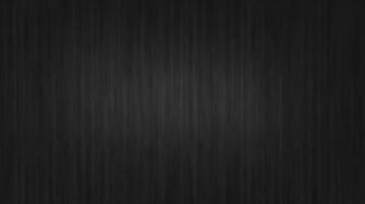 Cool Band Background HD Quality Desktop Pics Nm