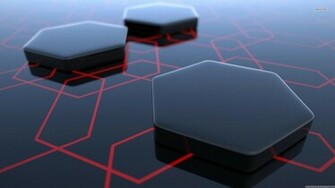 3d Abstract Desktop Samsung Galaxy S4 Wallpaper