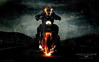 Posters HD Wallpaper In For Your Desktop