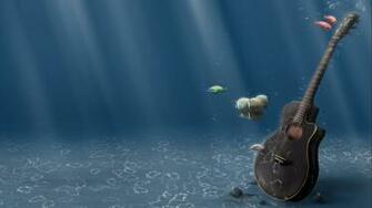Wallpaper Widescreen