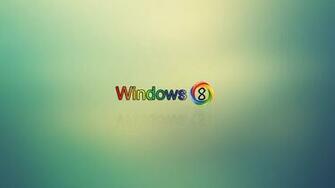 Windows Wallpaper High Resolution Background