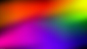 Wallpaper Abstract With Blue Green And Purple Destkop Car