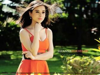 Hot Bollywood Heroines Actresses HD Wallpaper I Indian Models