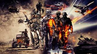 Like It As Much I Did Can T Wait To Add Bf4 Battlefield3