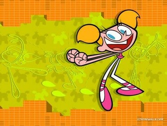 Cartoon Network Wallpaper Right Click And Choose Set As