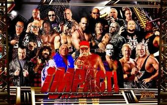 Tna Wallpaper