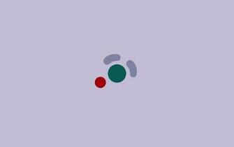 Video Games Nintendo Minimalistic Console